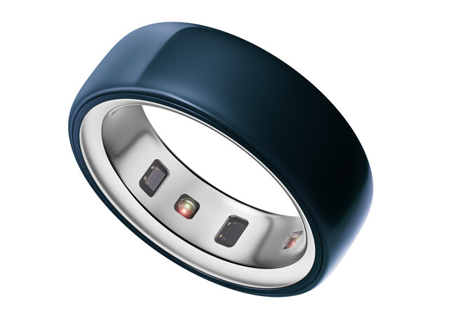 各メーカーの新スマホと相性抜群! 最新のウエアラブルデバイス【即買いガジェット】